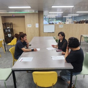 8.31 이사회의